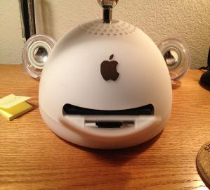 smileymac